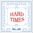 Hard Times